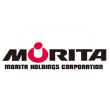 Morita Holdings Corporation