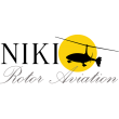 Niki Rotor Aviation