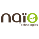 Naïo Technologies