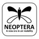 Neoptera Aero