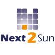 Next2Sun GmbH
