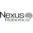 Nexus Robotics (Нексус Роботикс)