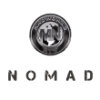 Nomad Ukraine