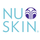 Nu Skin Enterprises