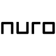 Nuro робототехнических компания