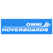 Omni Hoverboards