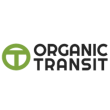 Organic Transit Sun MicroMobility LLC