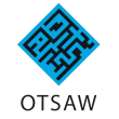 OTSAW Digital Pte Ltd