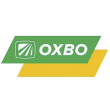 Oxbo International (Оксбо Интернейшнл)