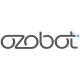 Ozobot Inc