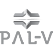 PAL-V International B.V