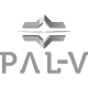 PAL-V International B.V