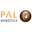 PAL Robotics