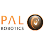 PAL Robotics