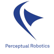 Perceptual Robotics Laboratory