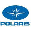 Polaris Inc