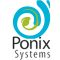 Ponix Systems