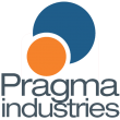 Pragma Industries
