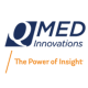 QMed Innovation