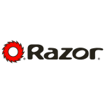 Razor USA LLC