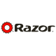 Razor USA LLC