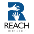Reach Robotics