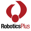 Robotics Plus