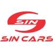 SIN Cars