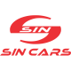 SIN Cars