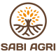 Sabi Agri