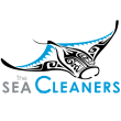 SeaCleaners