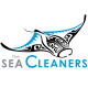 SeaCleaners