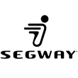 Segway Inc.