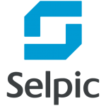 Selpic