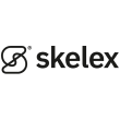 SkelEx