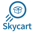 Skycart Inc