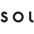 Sol Motors GmbH