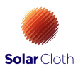 Solar Cloth System