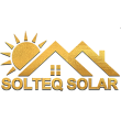 SolteQ Solar