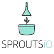 SproutsIO Inc.