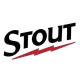 Stout Industrial Technology