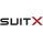 SuitX