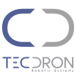 TECDRON Robotic Systems
