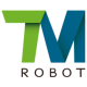 Techman Robot