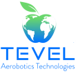 Tevel Aerobotics Technologies (Тевел Аэроботикс Технологии)