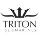 Triton Submarines