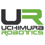 Uchimura Robotics