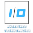 Undefined Technologies