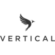 Vertical Aerospace Group Ltd.