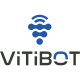 VitiBot